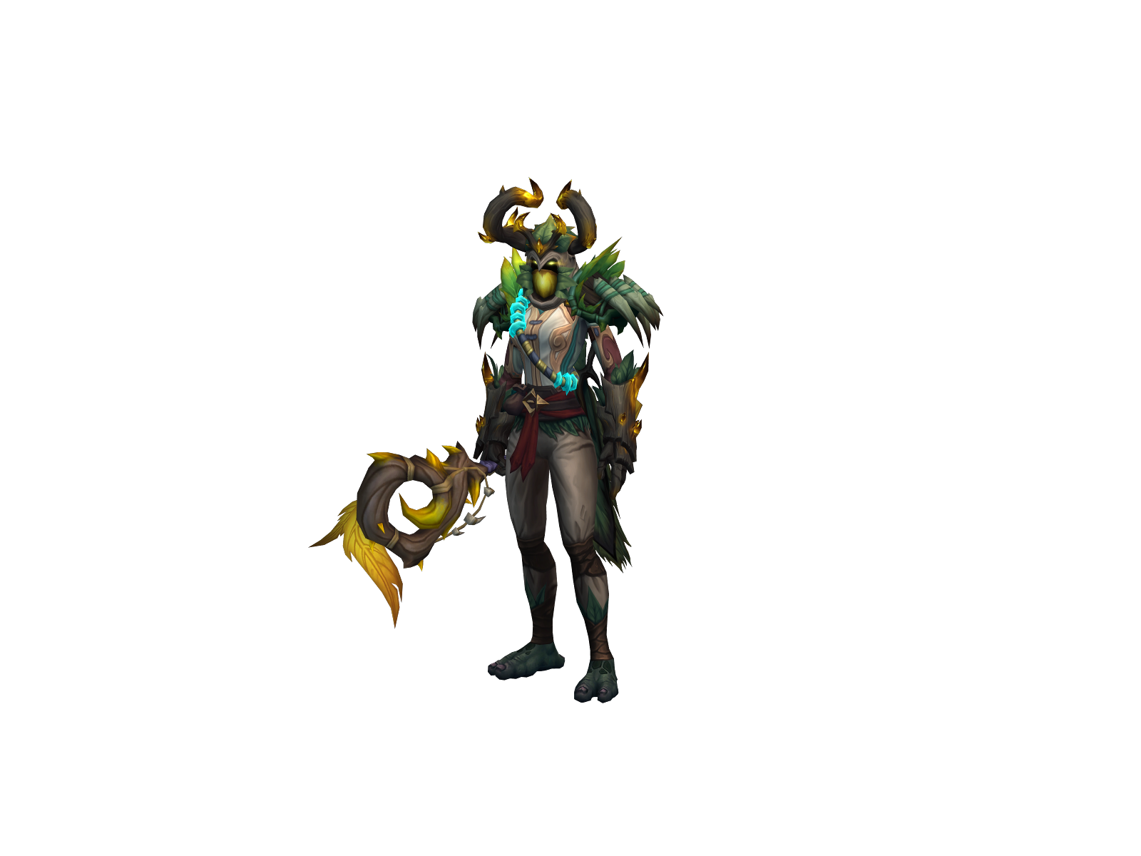 Zarakala