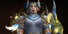 Abiko's icon