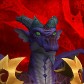 Dilficus avatar