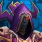 Olilea avatar