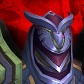 Merrillc avatar