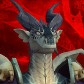 Varsi avatar