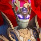 Kaelarr