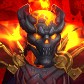 Drmagikos