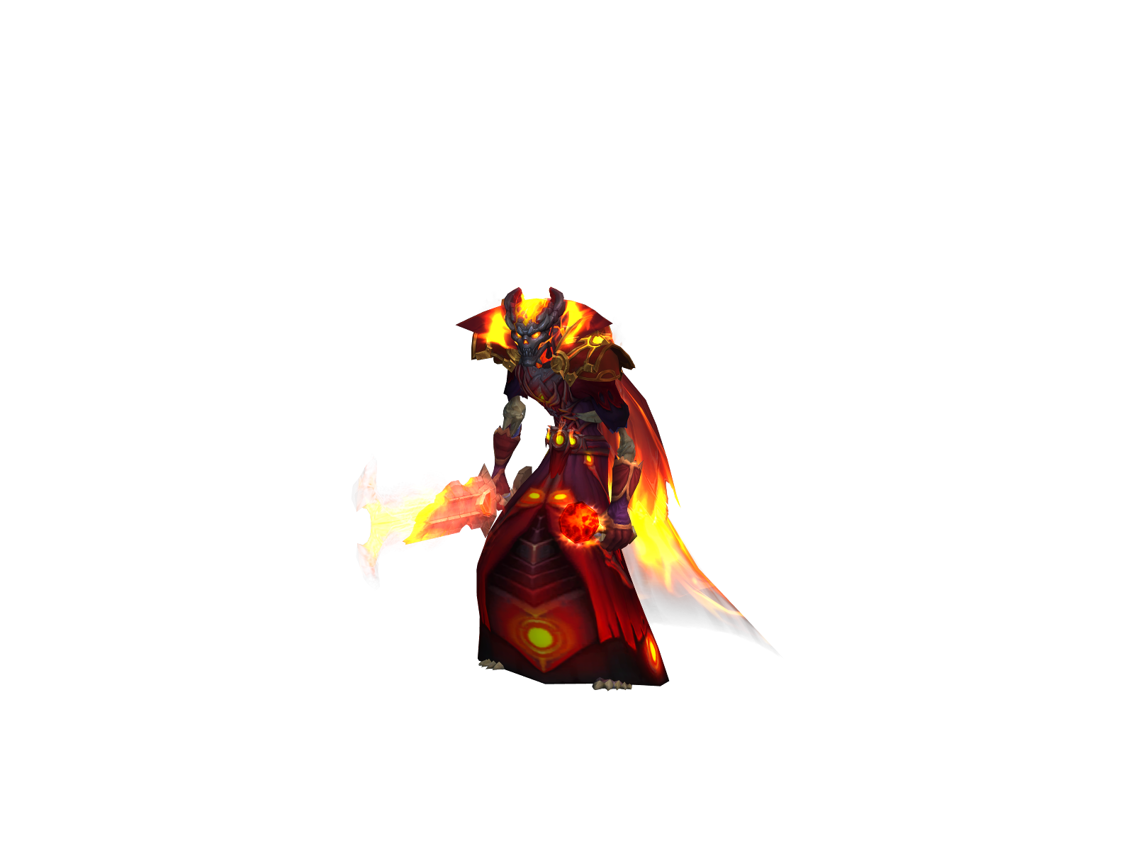 Drmagikos