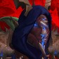 Fairinheight avatar