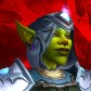 Prayvoff avatar