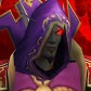 Rgrlock avatar