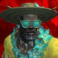 Itzyoyotv avatar