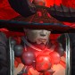 Maelthayal avatar