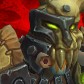 Damnok
