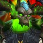 Forsaaken