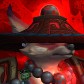Shamren avatar