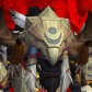 Kraktou avatar
