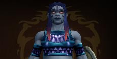 Washedaway's Avatar