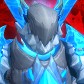 Skynn
