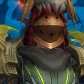 Flavour avatar