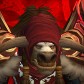Fluffydozer avatar