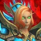 Loreleï avatar
