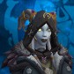 Haauntwo avatar