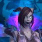Pariss avatar