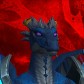 Aetrogos
