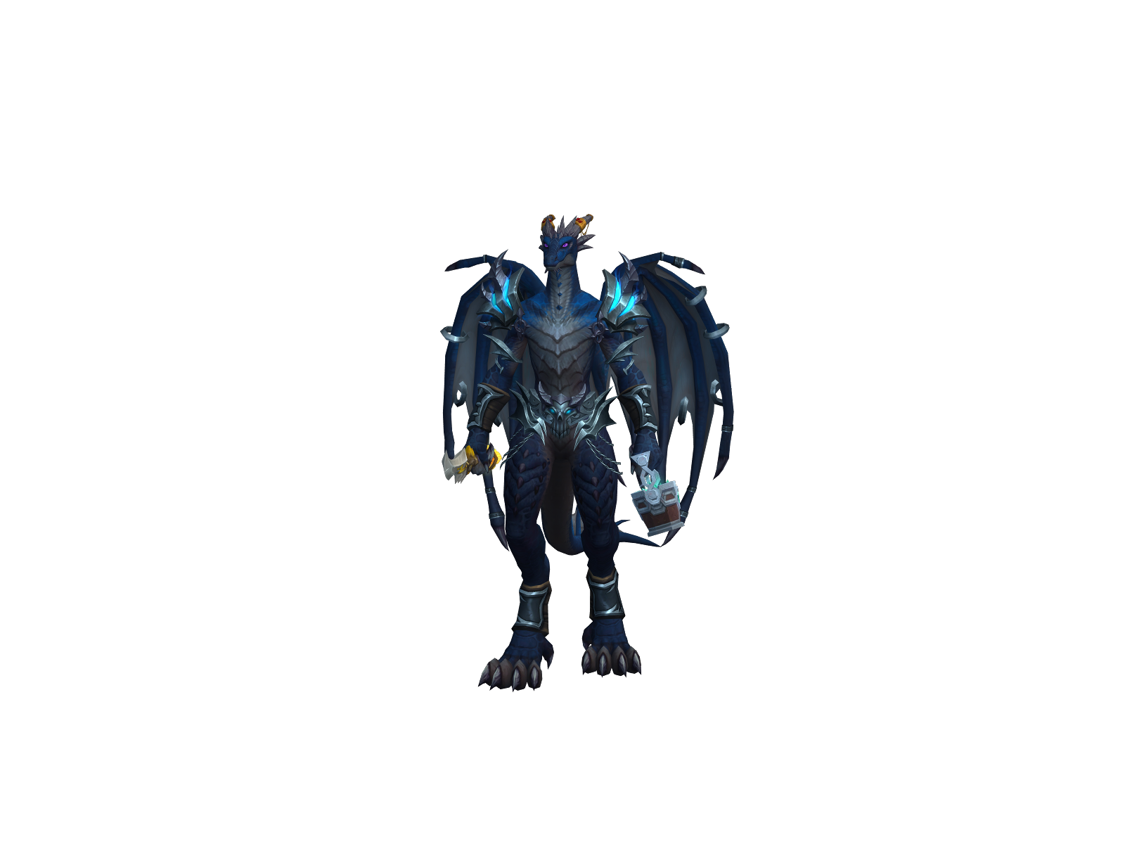 Aetrogos