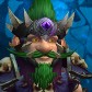 Aerck avatar