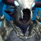 Felcon avatar