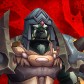 Mankeywarior avatar