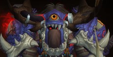 Cowboydanhh's icon