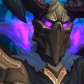 Avrahuntsyou