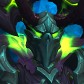 Zyranexia