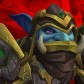 Higherparse avatar