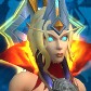 Yennefear avatar