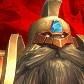 Poghden avatar
