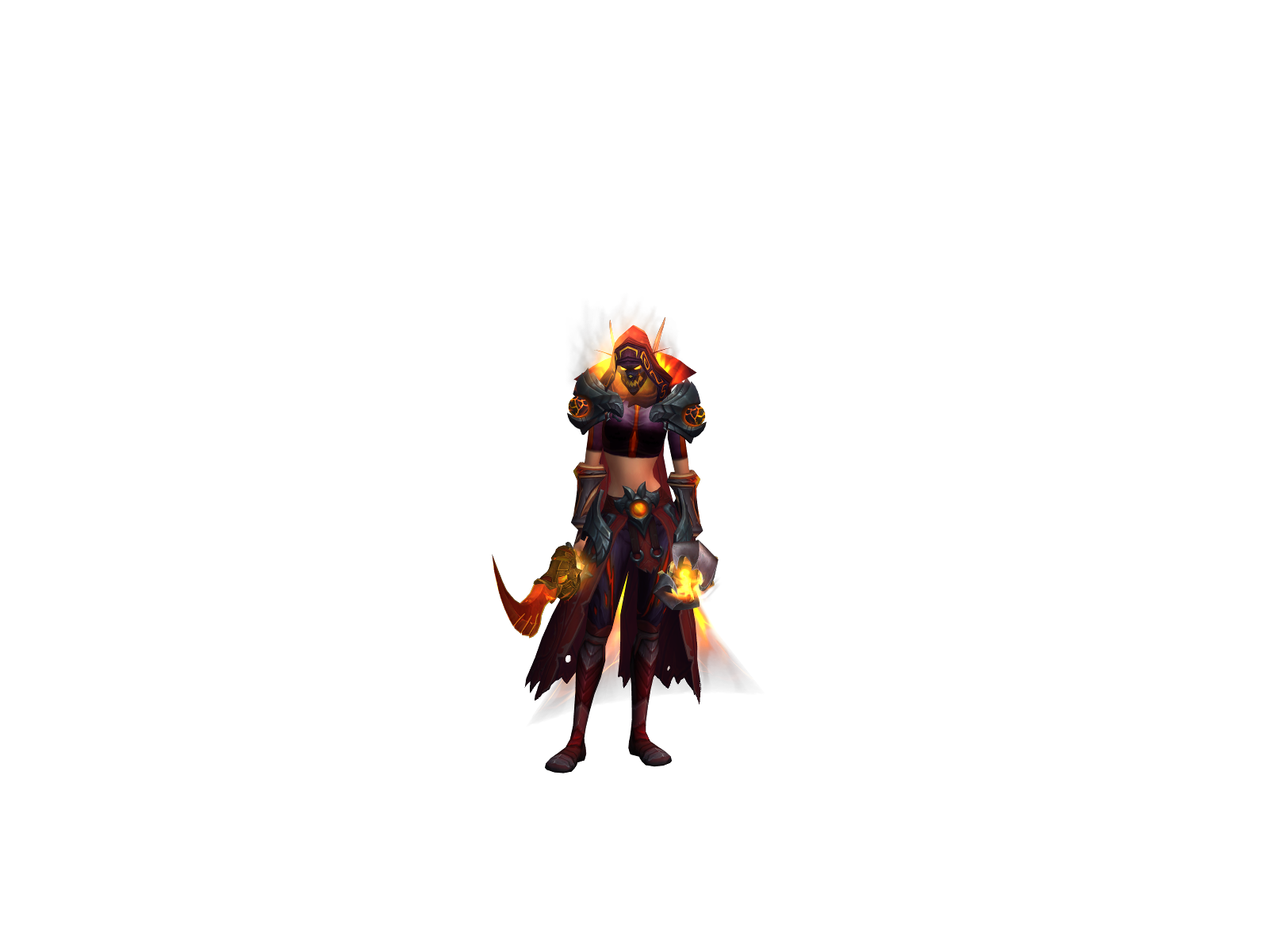Solidorx