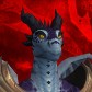 Juncle