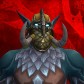 Maxcunner avatar