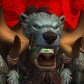 Maldagon