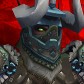 Rumcake avatar
