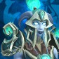 Aalani