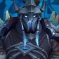 Quaaid avatar