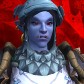 Nubhunt avatar