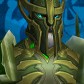 Stdkwhipped avatar