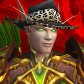 Maxshots avatar
