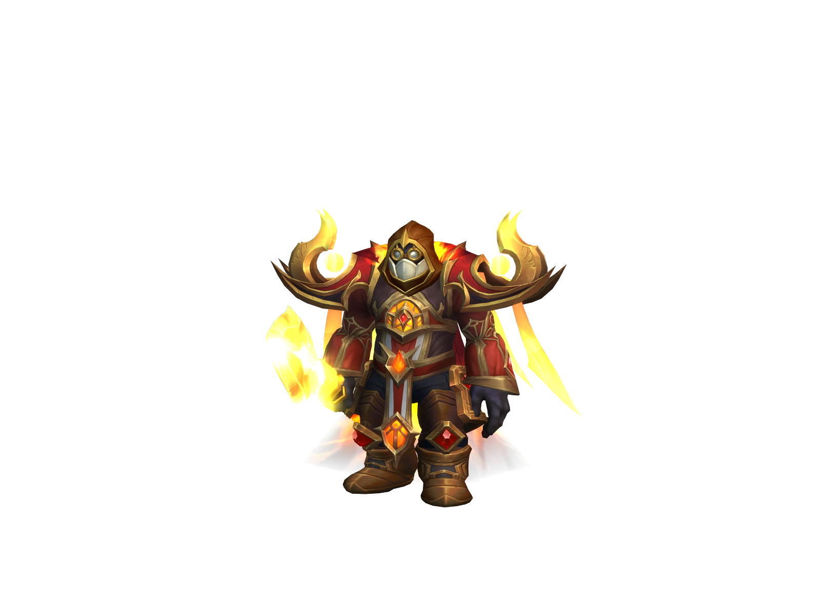 Beifong
