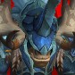 Frostsnout avatar