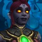 Olgam avatar