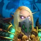 Kikoru avatar